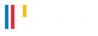 Mashopatin